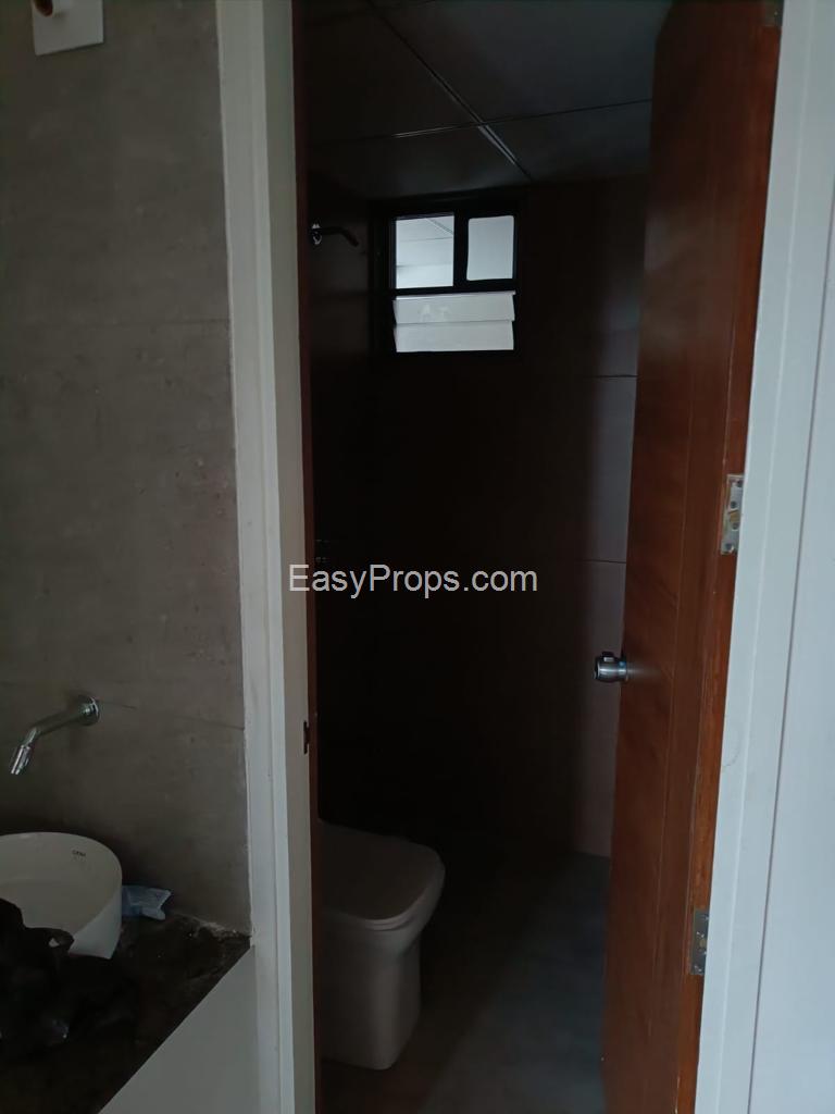 WhatsApp Image 2024-01-01 at 620240102100247644.jpeg